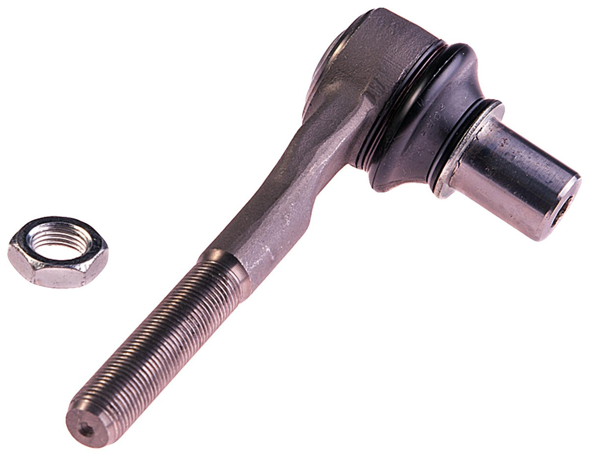 Dorman - OE Solutions Steering Tie Rod End 543-888