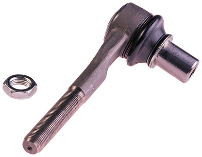 Dorman - OE Solutions Steering Tie Rod End 543-888