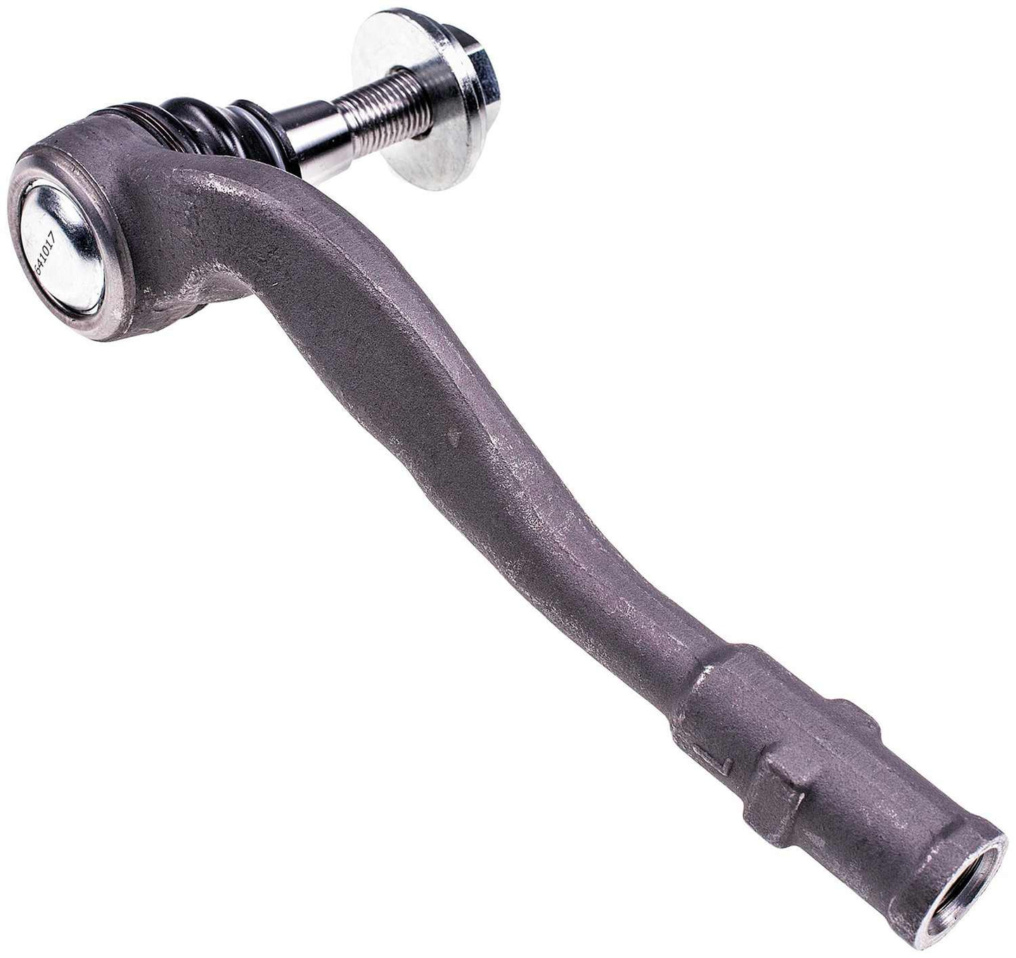 Dorman 543-889