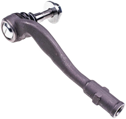 Dorman 543-889