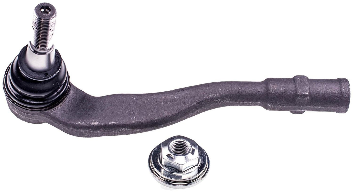 Dorman 543-889