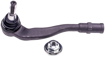 Dorman 543-889