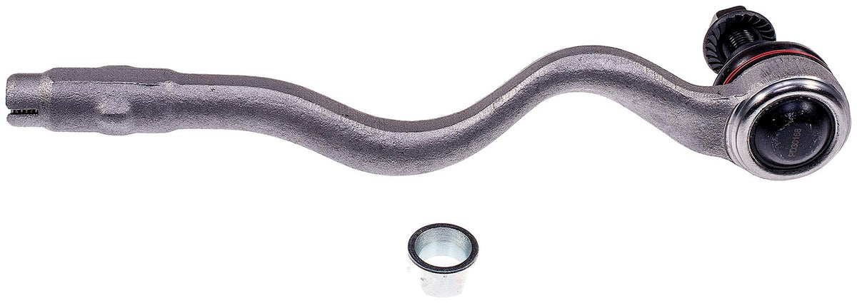 Dorman - OE Solutions Steering Tie Rod End 543-902