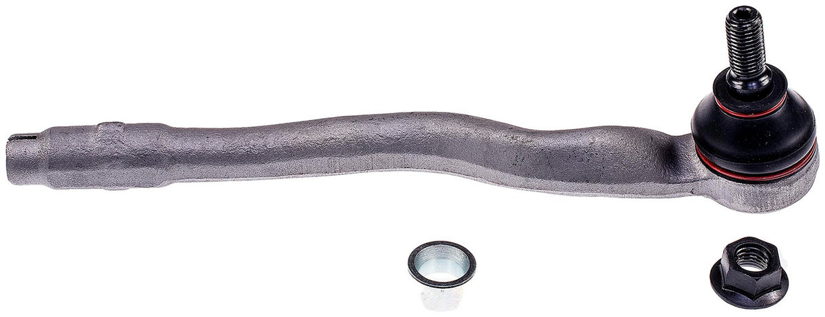Dorman - OE Solutions Steering Tie Rod End 543-902