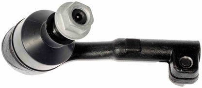 Dorman 543-903