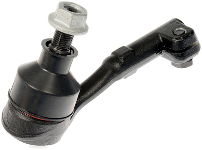 Dorman 543-903