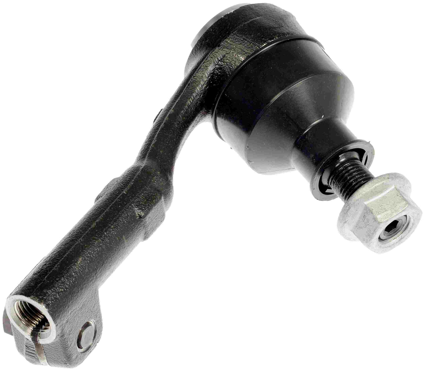 Dorman 543-904