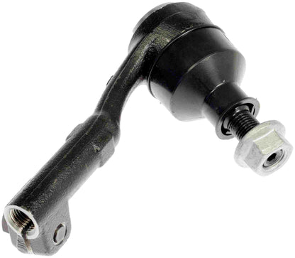 Dorman 543-904