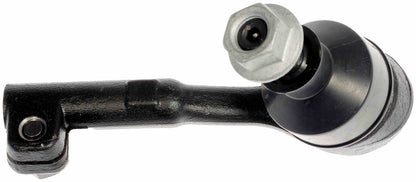 Dorman 543-904