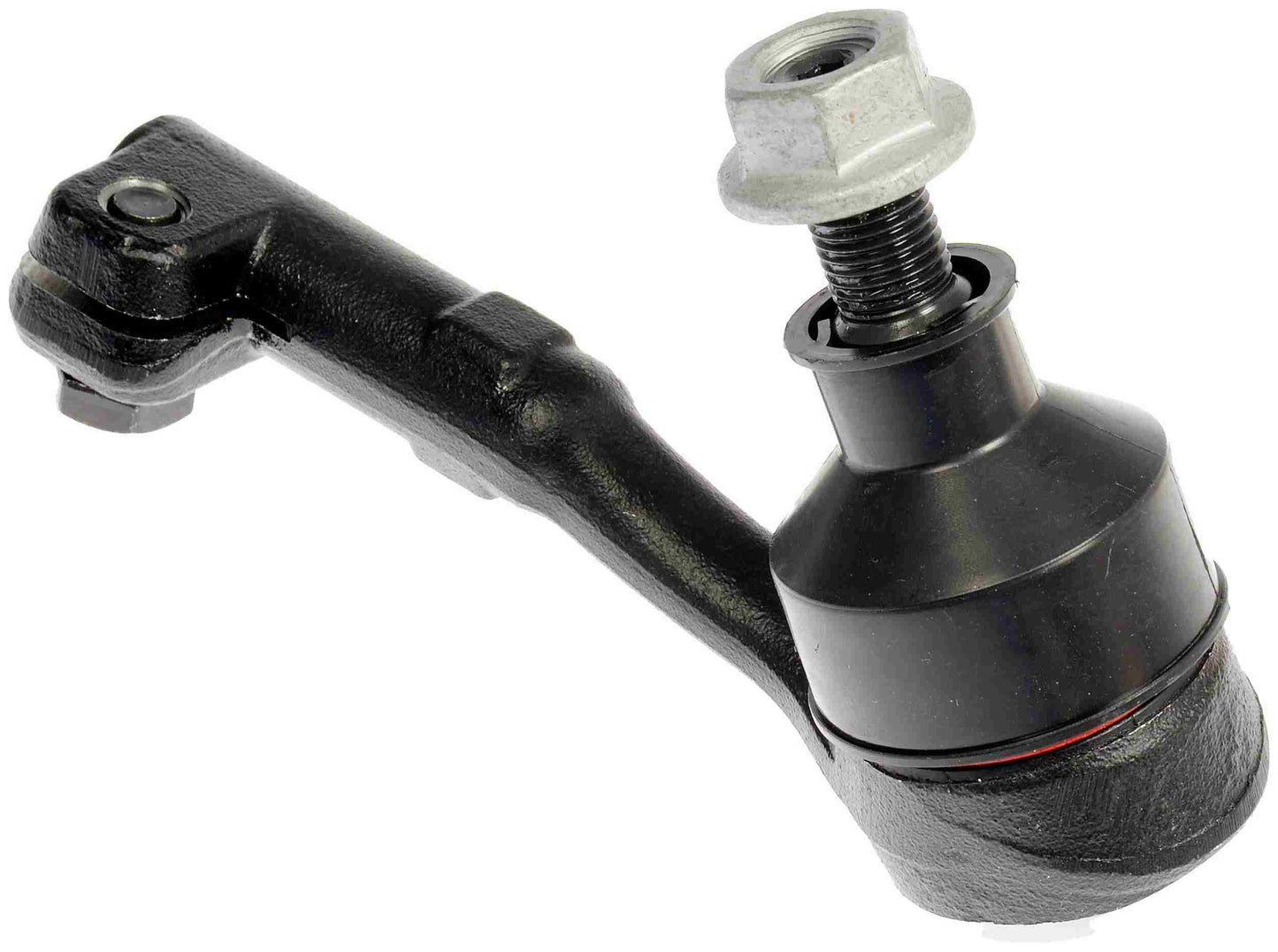 Dorman 543-904