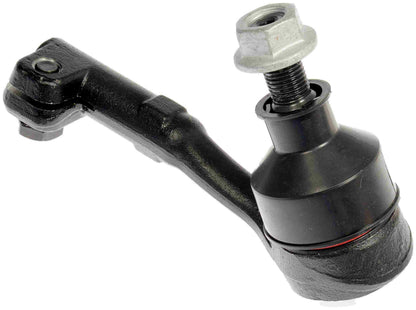 Dorman 543-904