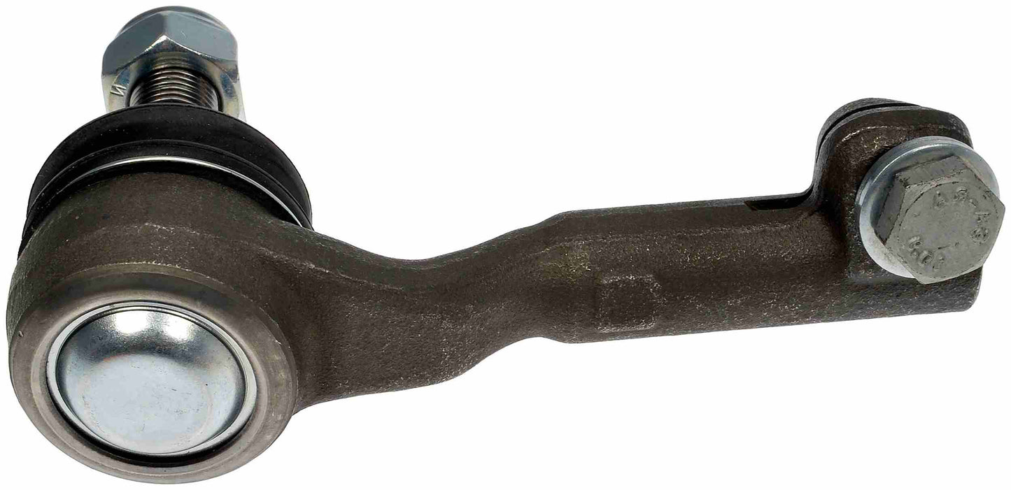 Dorman 543-907