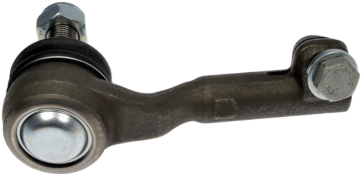 Dorman 543-907
