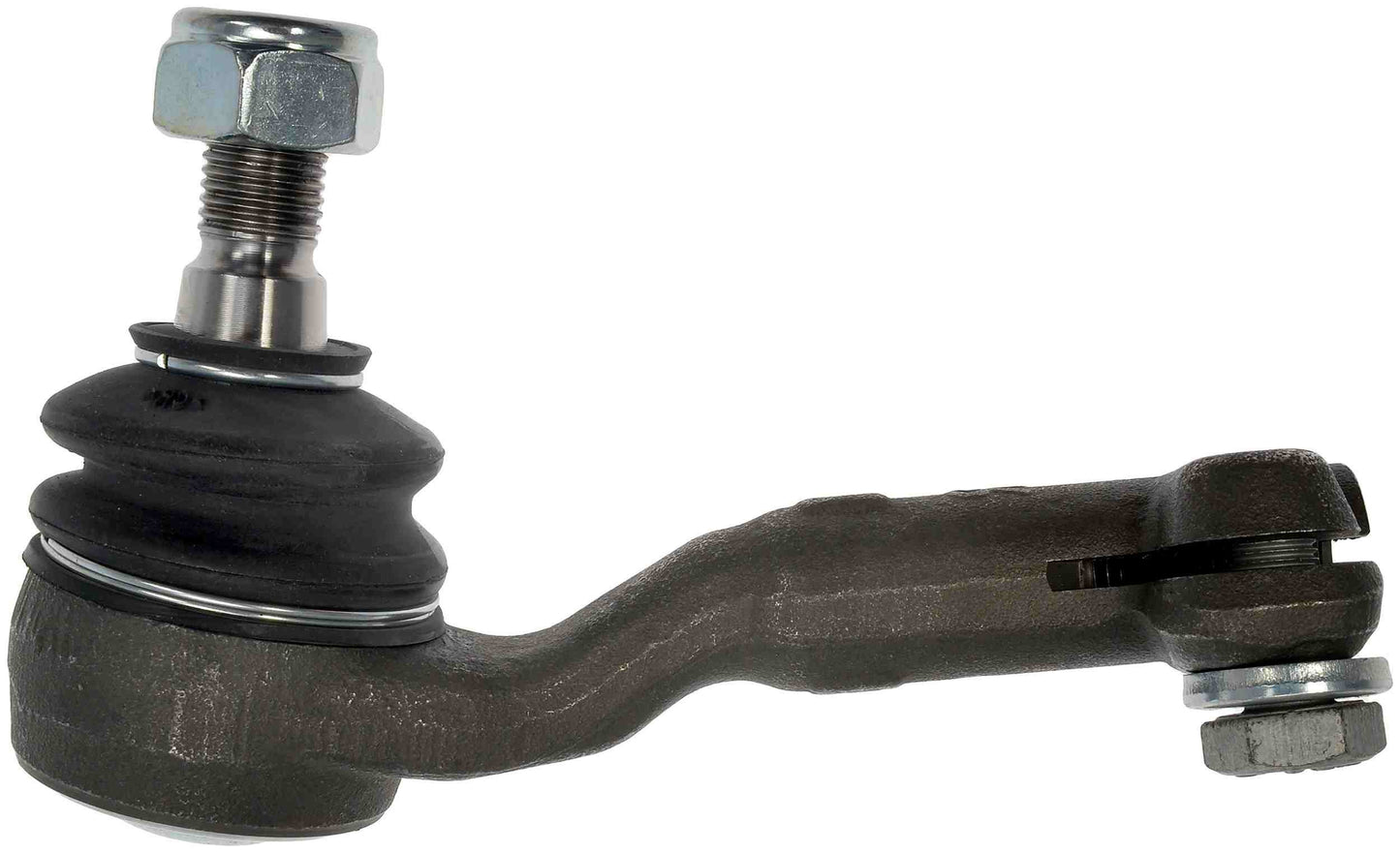 Dorman 543-907