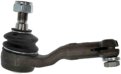 Dorman 543-907