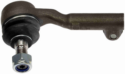Dorman 543-907