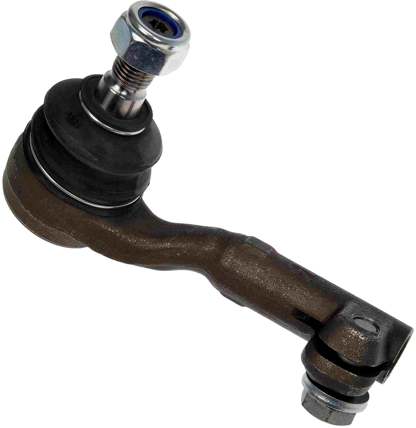 Dorman 543-907
