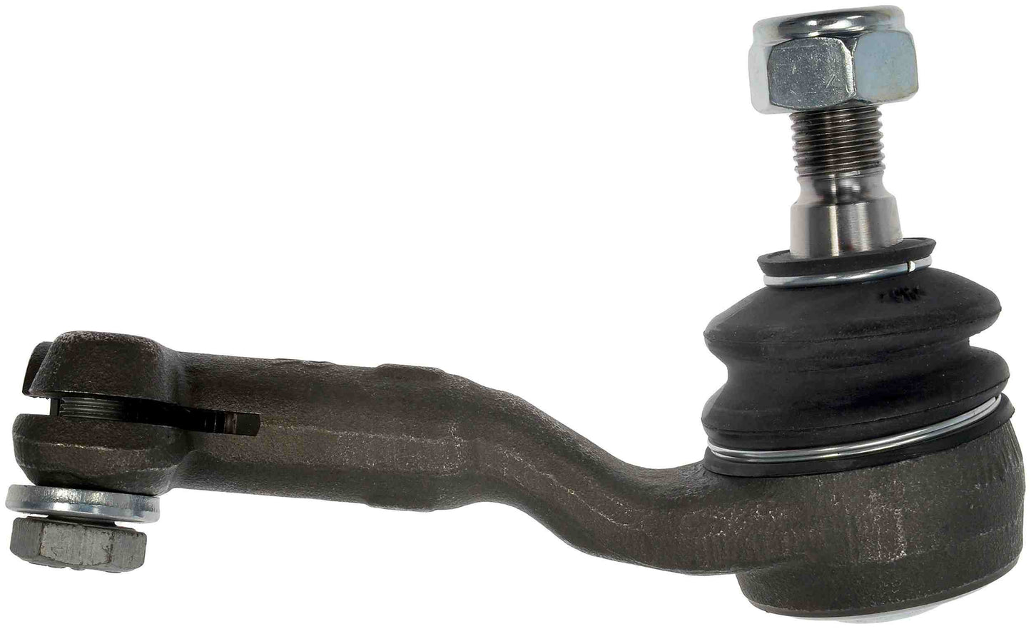 Dorman 543-908
