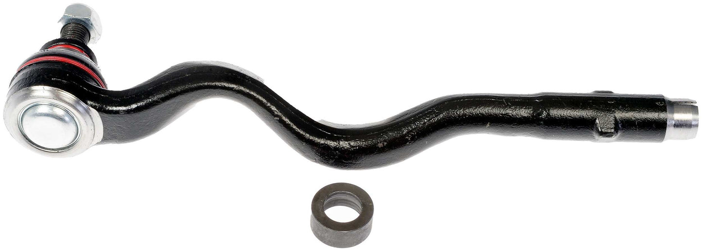 Dorman 543-909