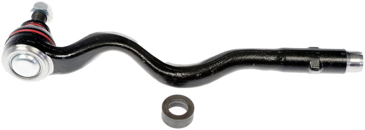 Dorman 543-909