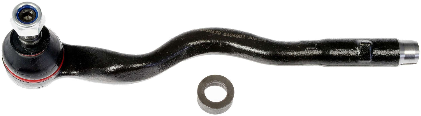 Dorman 543-909