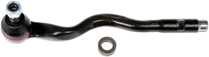 Dorman 543-909