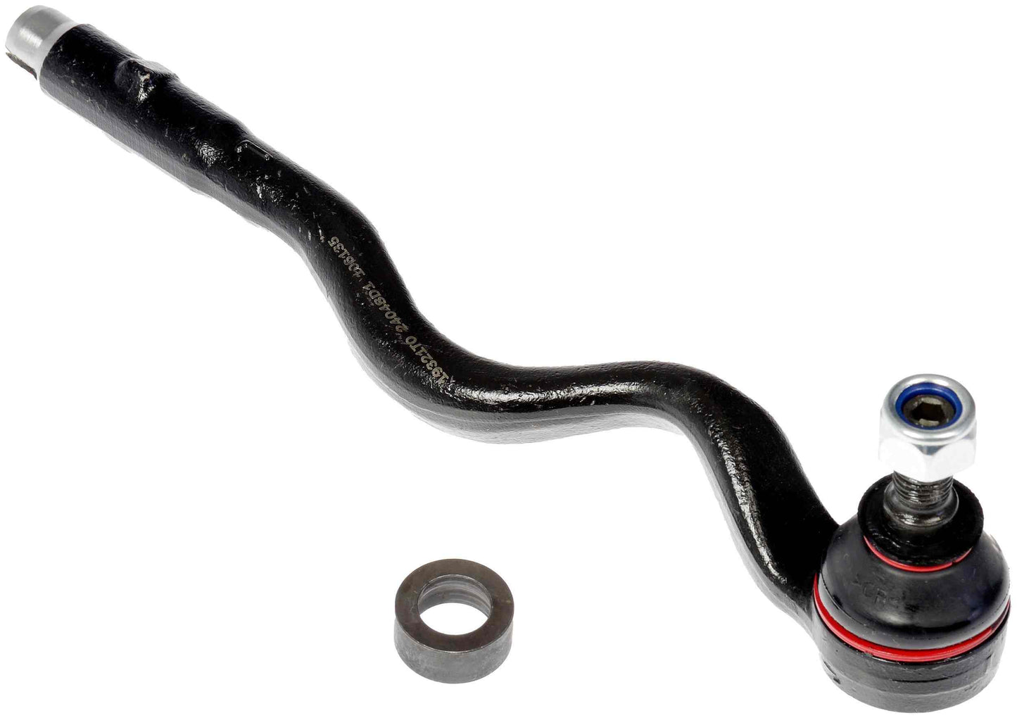 Dorman 543-909