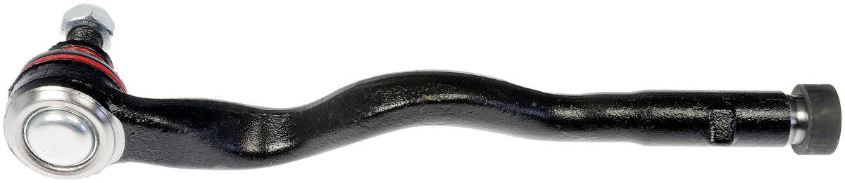 Dorman Vehicle Part 543-910
