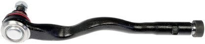 Dorman Vehicle Part 543-910