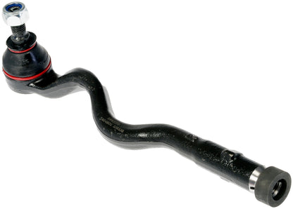 Dorman Vehicle Part 543-910