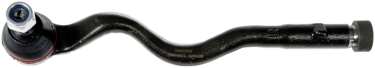 Dorman Vehicle Part 543-910