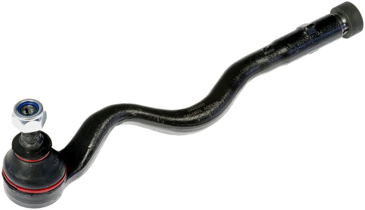 Dorman Vehicle Part 543-910