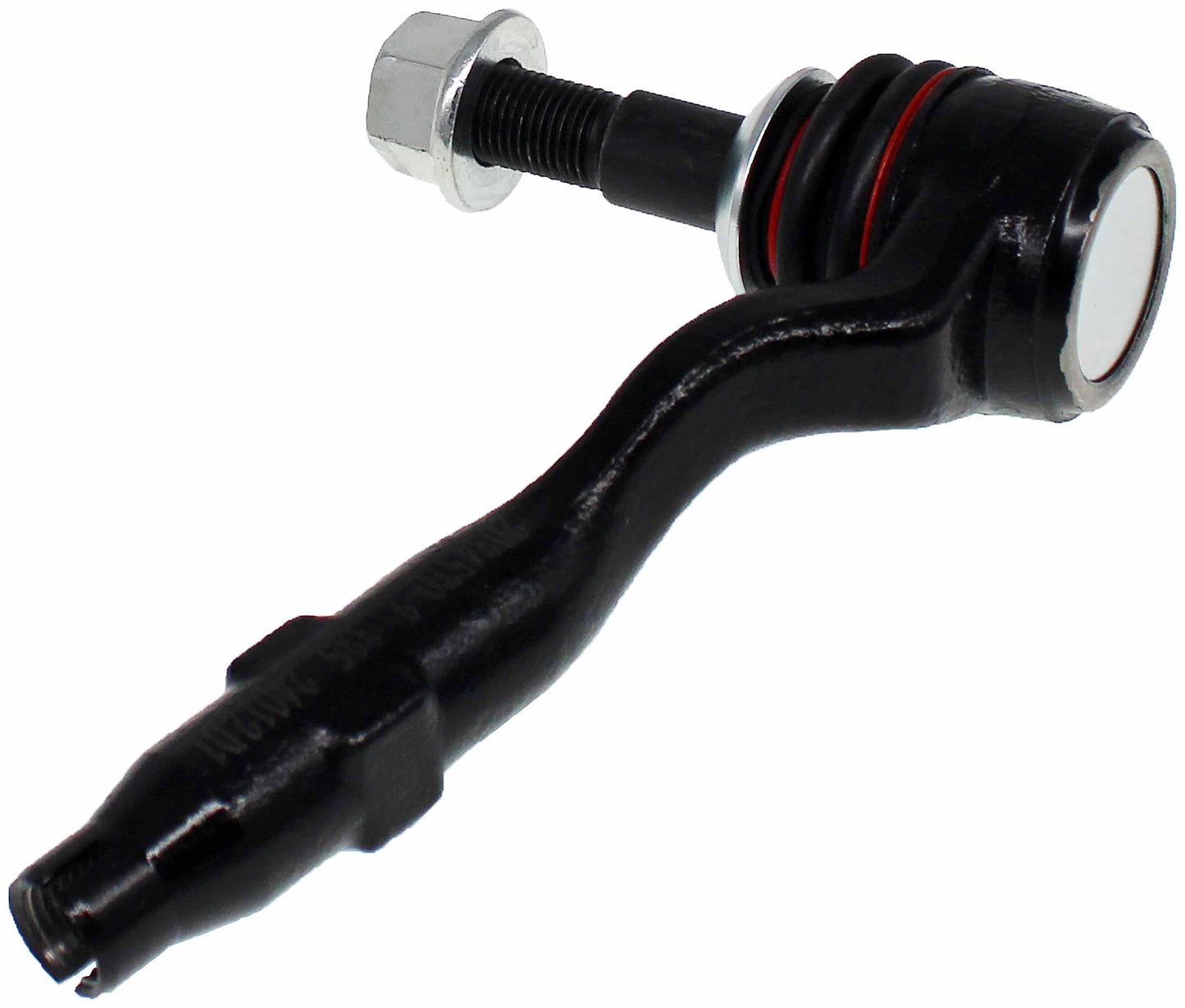 Dorman 543-912