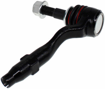 Dorman 543-912