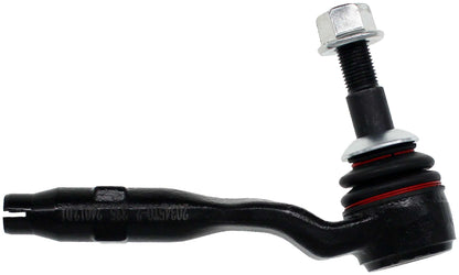 Dorman 543-912