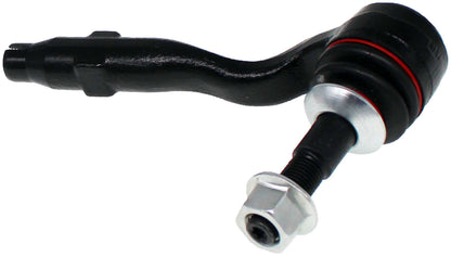 Dorman 543-912