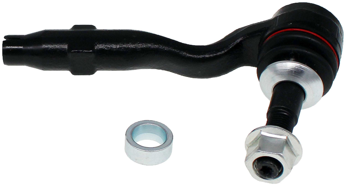Dorman 543-912