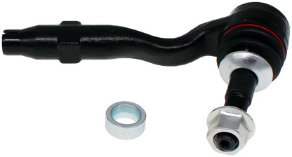 Dorman 543-912