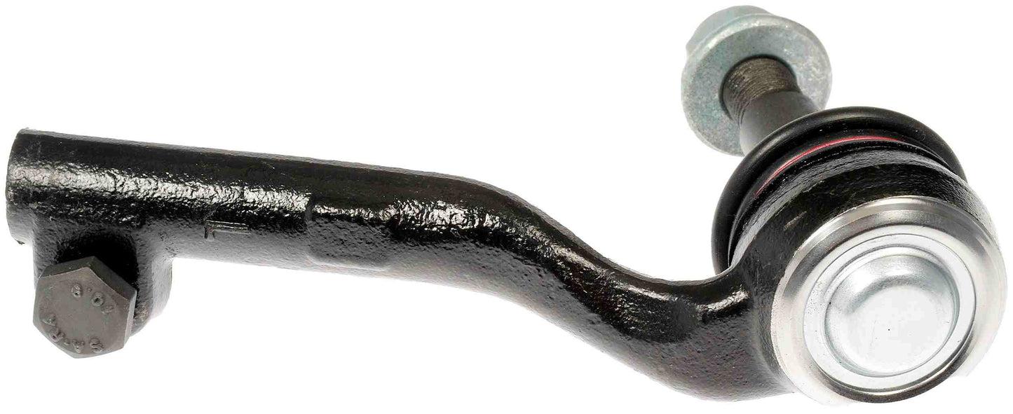 Dorman 543-913