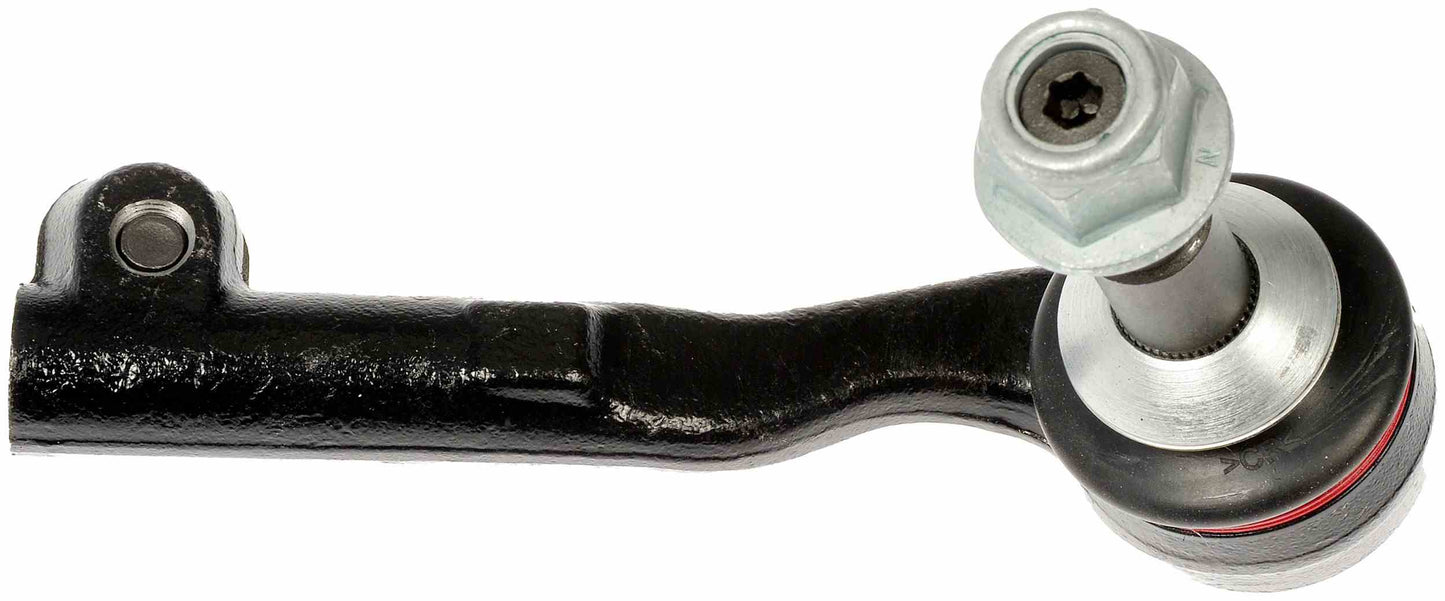 Dorman 543-913