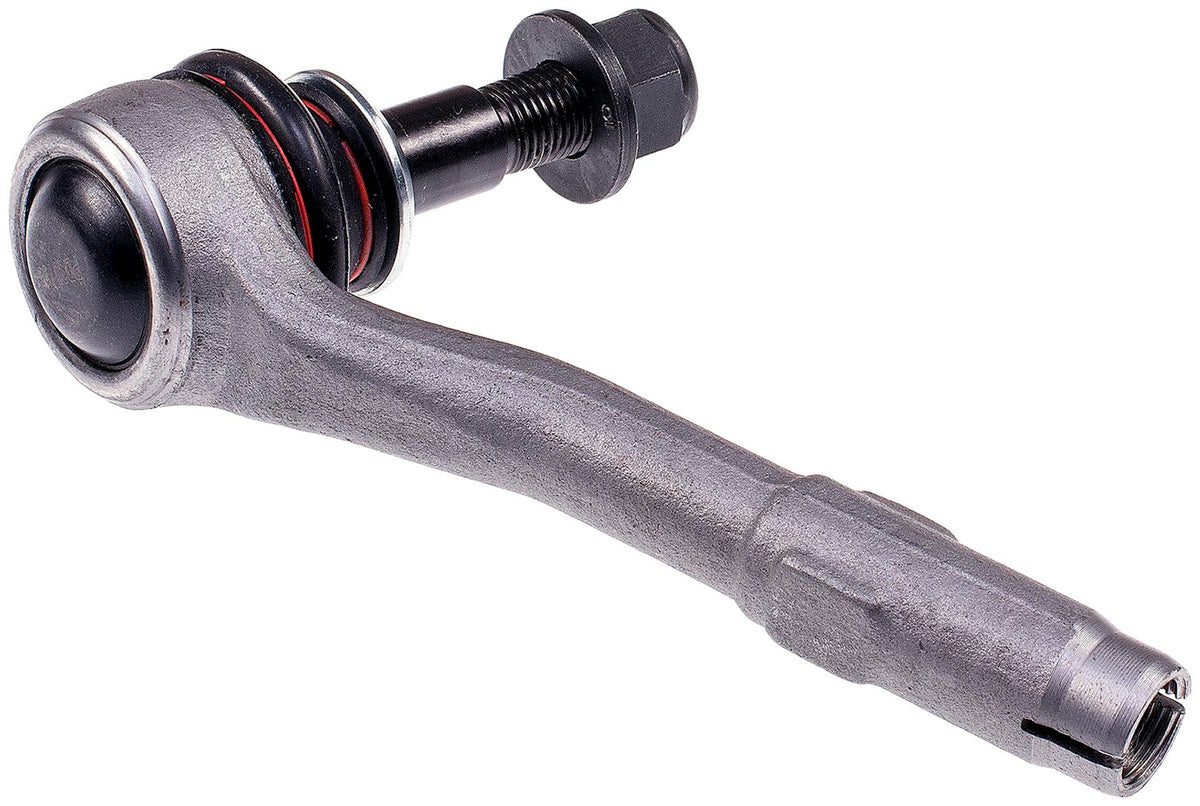 Dorman - OE Solutions Steering Tie Rod End 543-919