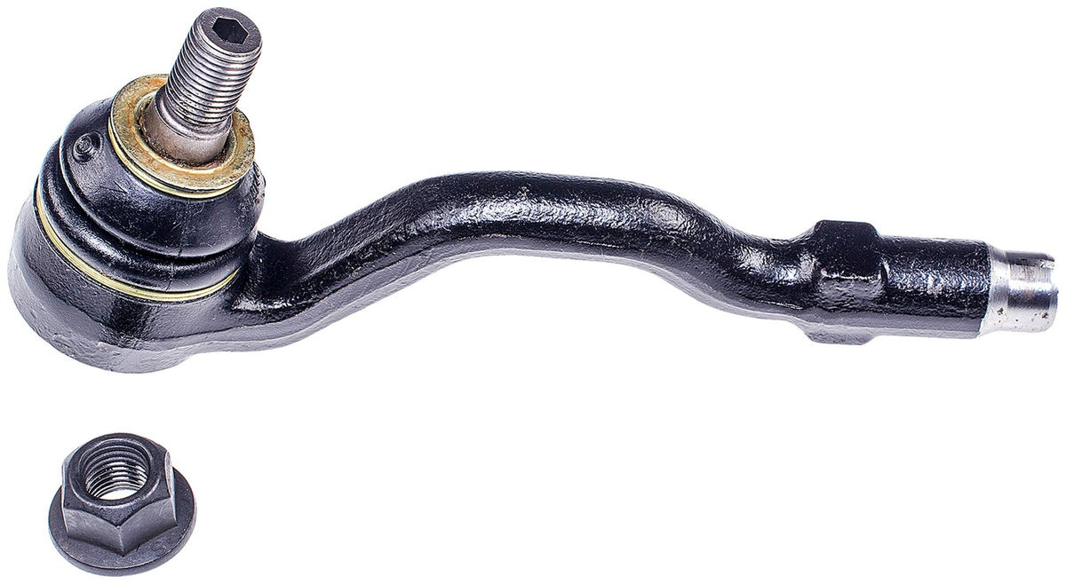 Dorman - OE Solutions Steering Tie Rod End 543-920