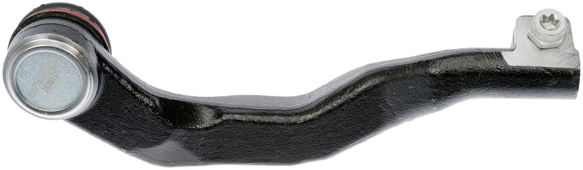 Dorman - OE Solutions Vehicle Part 543-921