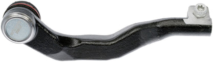 Dorman - OE Solutions Vehicle Part 543-921