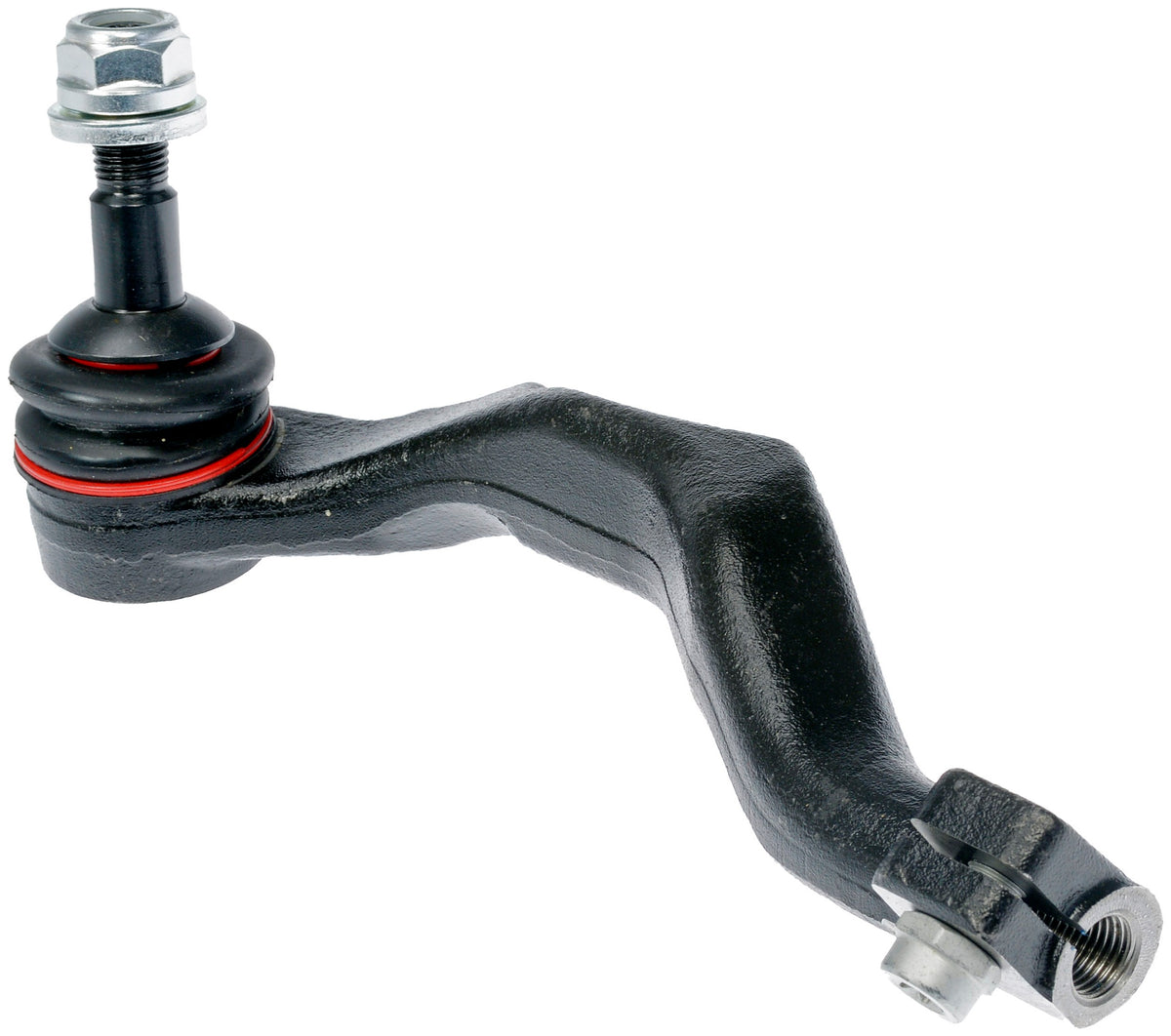 Dorman - OE Solutions Vehicle Part 543-921