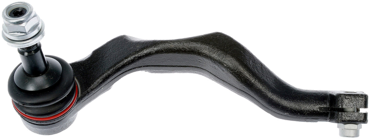 Dorman - OE Solutions Vehicle Part 543-921