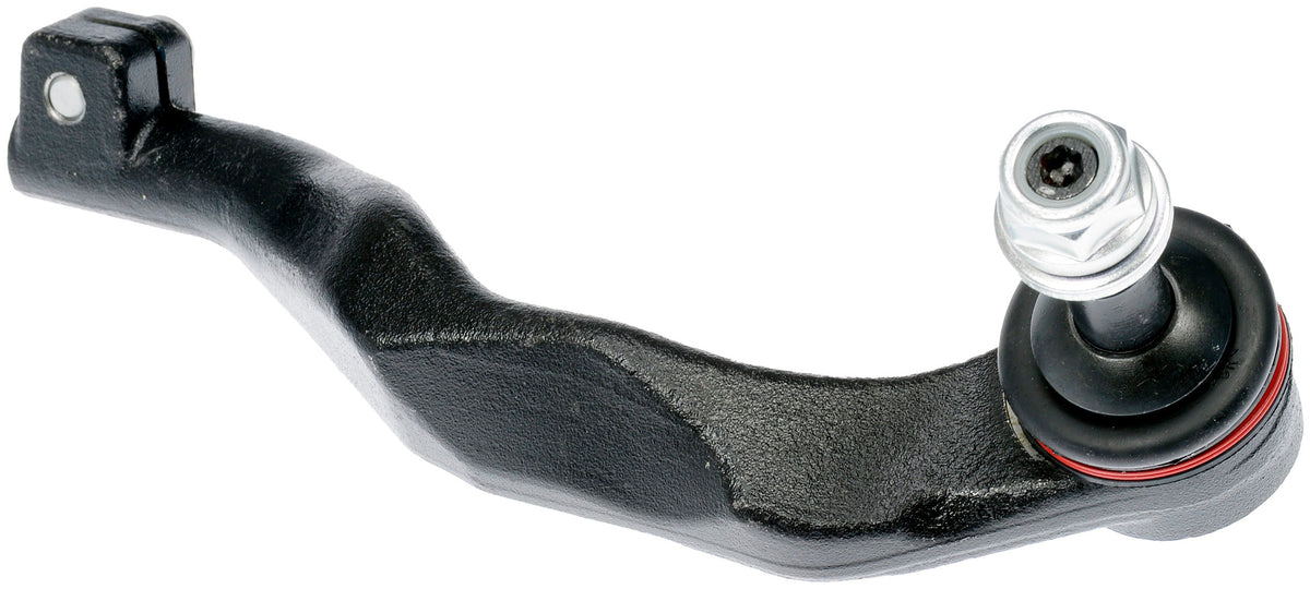 Dorman - OE Solutions Vehicle Part 543-921