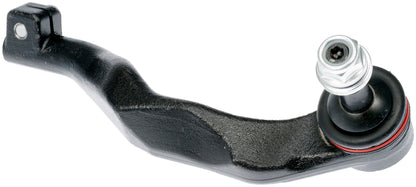 Dorman - OE Solutions Vehicle Part 543-921