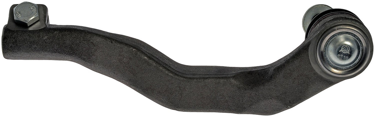 Dorman - OE Solutions Steering Tie Rod End 543-922