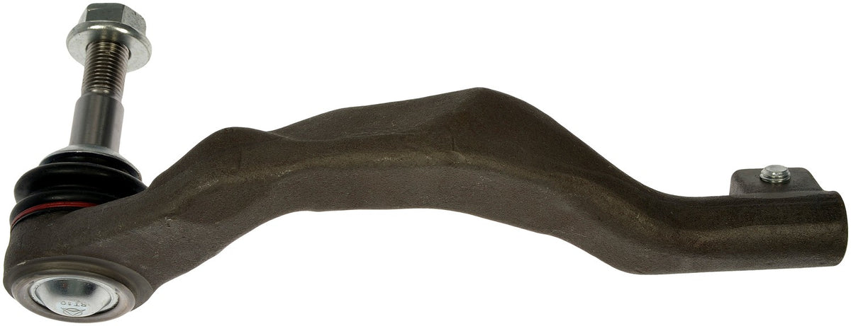 Dorman - OE Solutions Steering Tie Rod End 543-922